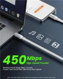 iottie-100w-retractable-usb-c-cable-2-pack-white-stan-nowy-kod-producenta-iotacc610