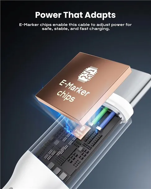 iottie-100w-retractable-usb-c-cable-2-pack-white-stan-nowy-dlugosc-kabla-1-m