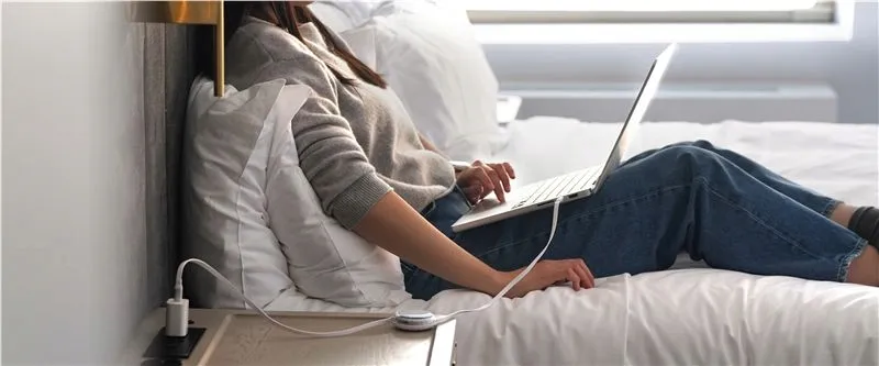 iottie-100w-retractable-usb-c-cable-2-pack-white