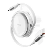 iottie-100w-retractable-usb-c-cable-2-pack-white-kod-producenta-iotacc610-marka-bez-marki