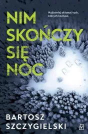 nim-skonczy-sie-noc