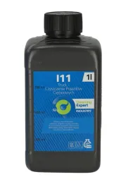 preparat-do-mycia-aut-ciezarowek-tirow-aktywna-piana-cleaning-expert-i11-1l