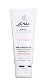 defence-bionike-zluszczajacy-krem-peeling-75ml