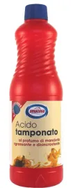 kwas-solny-chlorowodorowy-perfumowany-litr-mocny-odkamieniacz-najsilniejszy
