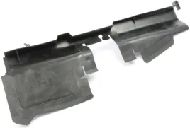 kierownica-powietrza-przod-prawa-audi-a3-8p-2009-2013-oryginal