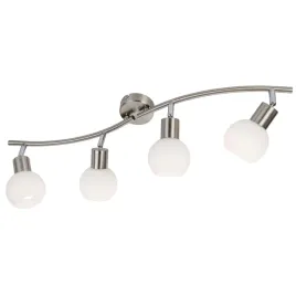 lampa-reflektor-spot-loxy-871604016x-globo