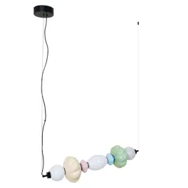 lampa-wiszaca-ascoli-24w-led