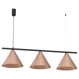 lampa-wiszaca-capital-czarny-miedziany-3xgx53