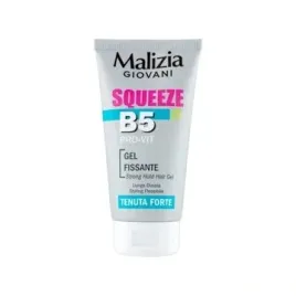 mocna-pianka-do-wlosow-gel-tubo-giovani-forte-nutriente-150ml-malizia