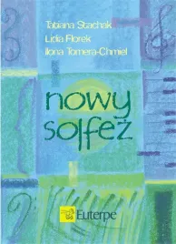 stachak-tatiana-florek-lidia-tomera-chmiel-ilona-nowy-solfez-podrecznik