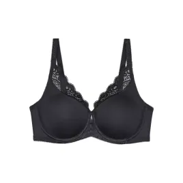biustonosz-triumph-amourette-w01-75dblack