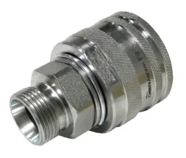 zawor-wtyczka-m22x1-5-skrecane-50490030-warynski-opakowanie-10szt