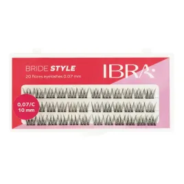kepki-rzes-bride-style-10mm-ibra-makeup