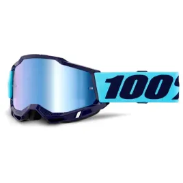 100-procent-gogle-accuri-2-vaulter-niebieski-granat-szyba-niebieskie-lustro