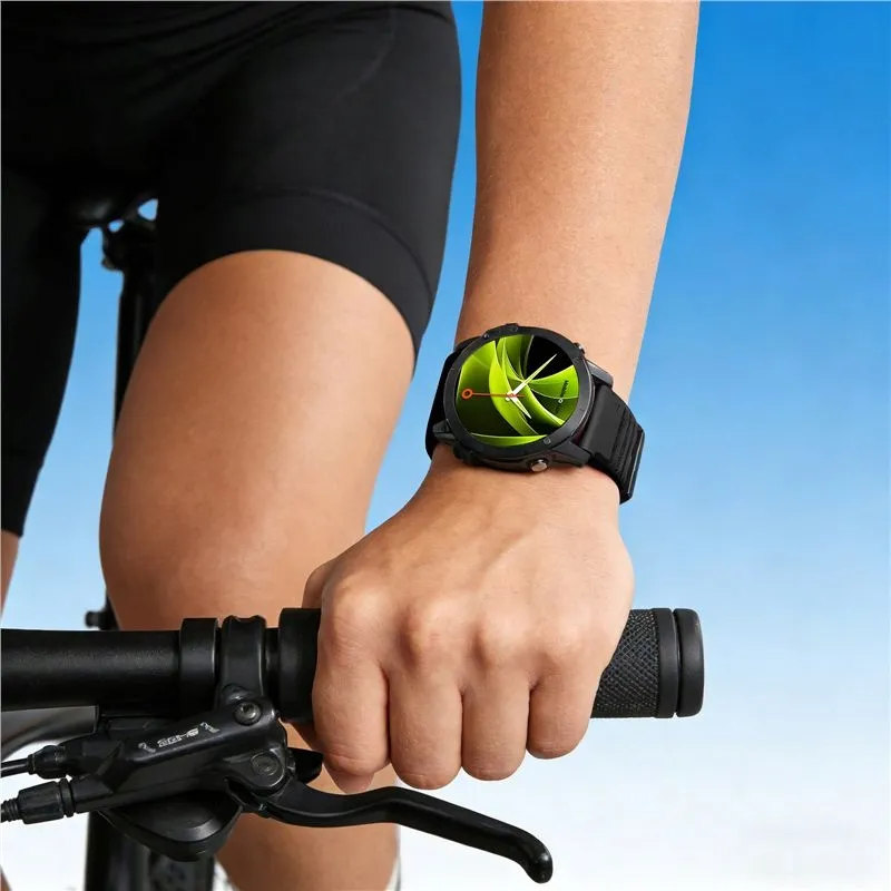 mobile-origin-easy-strap-silicone-watch-26mm-black