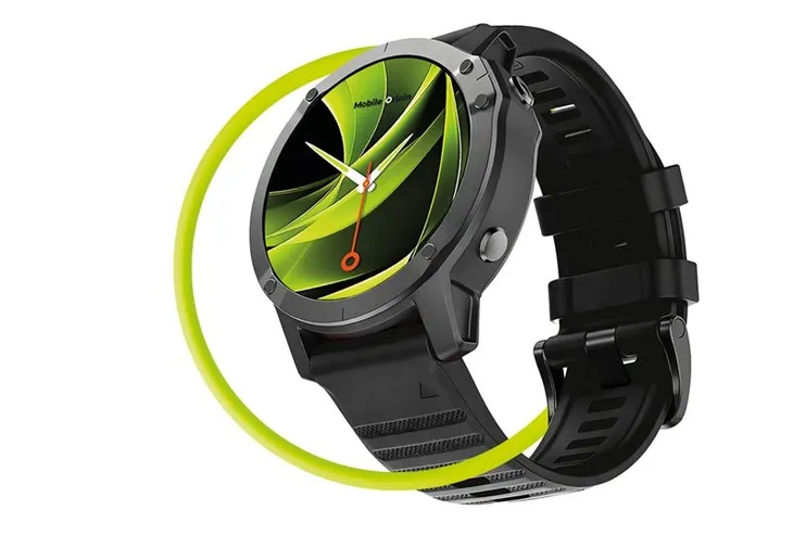 mobile-origin-easy-strap-silicone-watch-26mm-black-material-nylon-stan-nowy