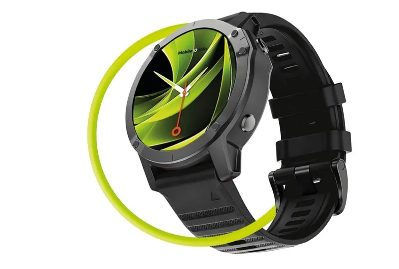mobile-origin-easy-strap-silicone-watch-26mm-black