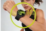 mobile-origin-easy-strap-silicone-watch-26mm-black-material-nylon-kod-producenta-mo-ess-26-blk