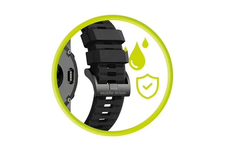 mobile-origin-easy-strap-silicone-watch-26mm-black-material-nylon-marka-inny