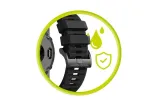 mobile-origin-easy-strap-silicone-watch-26mm-black-material-nylon-marka-inny