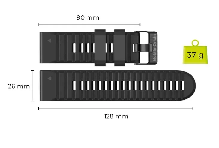 mobile-origin-easy-strap-silicone-watch-26mm-black-kod-producenta-mo-ess-26-blk-material-nylon