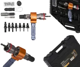 nitownica-do-nitonakretek-i-nitow-3w1-na-wkretarke-adapter