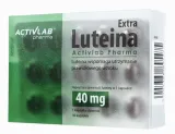 activlab-luteina-extra-30-kapsulek