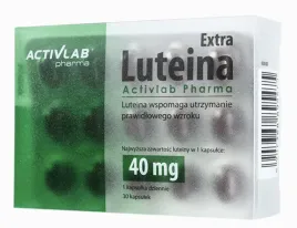 activlab-luteina-extra-30-kapsulek