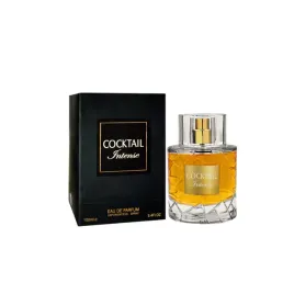 fragrance-world-cocktail-intense-edp-woda-perfumowana-unisex-100-ml