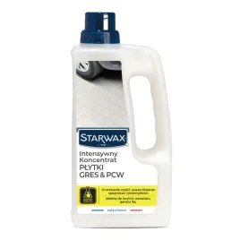 plyn-do-mycia-podlog-plytek-intensywny-koncentrat-1-l-starwax