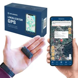 mini-gps-lokalizator-podsluch-nagrywanie-sd-micro