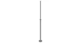 slup-regulowany-1270-1270b-norlys