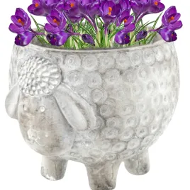figurka-doniczka-oslonka-baranek-owieczka-17x205x19-cm-wielkanocna