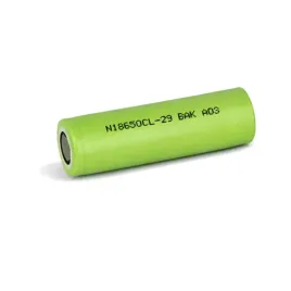 akumulator-18650-lion-bak-2900mah-36v-825a-oryginal-nowy