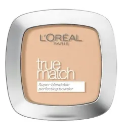 l-oreal-true-match-puder-2r-2c-rose-vanilla-9g