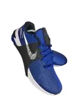 nike-metcon-8-stan-nowy