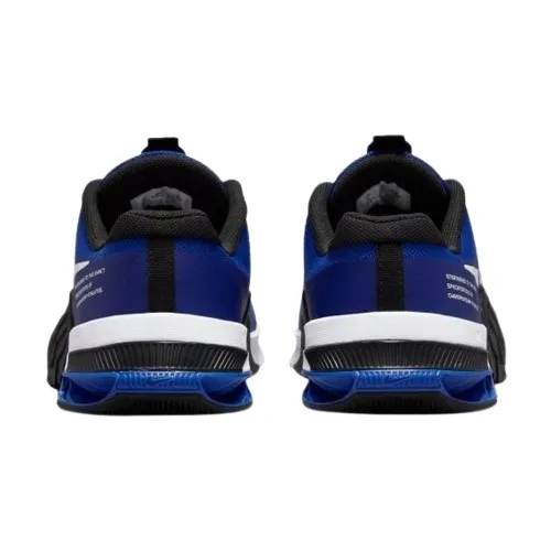 nike-metcon-8-marka-nike