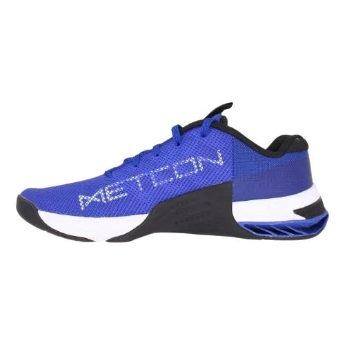 nike-metcon-8-kolor-niebieski