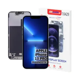 wyswietlacz-soft-oled-diagnostic-jak-oryginal-do-apple-iphone-13-pro-120hz