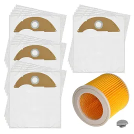 20x-worki-filtr-do-odkurzacza-karcher-nt-22-1-ap-te-l-starmix-ecraft-22-1