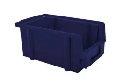 eko-stabibox-typ-0-niebieska