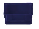 eko-stabibox-typ-0-niebieska