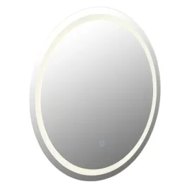 lustro-z-oswietleniem-led-10w-i-wlacznikiem-rivas-84033-globo