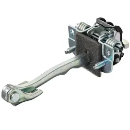 opel-vectra-c-signum-ogranicznik-drzwi-przednich-lewy-prawy-9229749-9229750