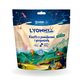 lyommy-risotto-z-pomidorami-i-gorgonzola-500-g