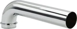 luk-odprowadzajacy-90-z-zawinietym-obrzezem-32x250mm