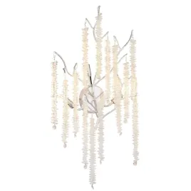 kinkiet-laverne-64137w-globo