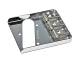 mostek-tele-gotoh-ti-tc1-cr