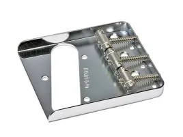 mostek-tele-gotoh-ti-tc1-cr