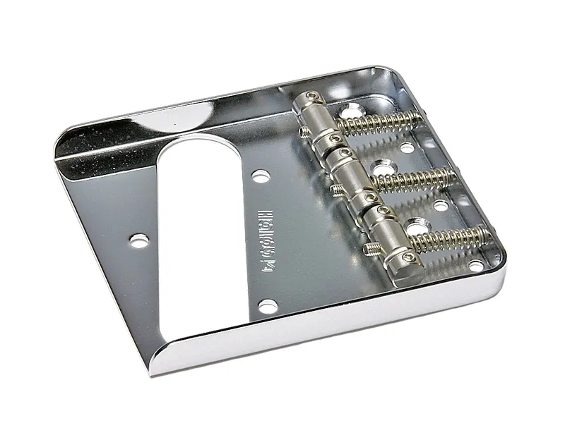 mostek-tele-gotoh-ti-tc1-cr-stan-nowy